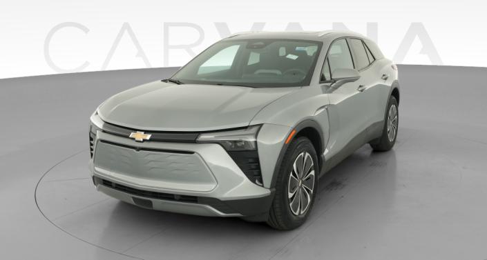 chevrolet blazer ev 2024 3GNKDBRJ6RS179615 image chevrolet blazer ev 2024 3GNKDBRJ6RS179615 image